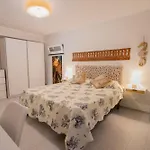 Liliana - Ancora - Esclusivo Con Accesso Diretto
