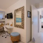 Liliana - Ancora - Esclusivo Con Accesso Diretto *