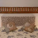 Nyaraló Liliana - Ancora - Esclusivo Con Accesso Diretto