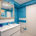 Liliana - Ancora - Esclusivo Con Accesso Diretto Varigotti
