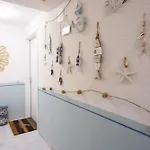 Liliana - Ancora - Esclusivo Con Accesso Diretto