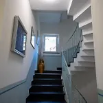 Liliana - Ancora - Esclusivo Con Accesso Diretto Varigotti