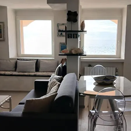 Holiday home Levante Liliana