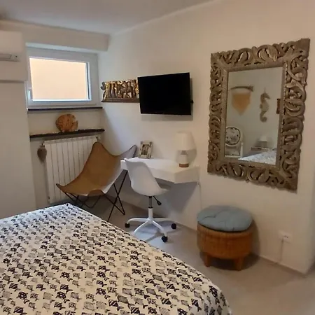 Levante Liliana Holiday home *